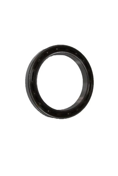 MAİS Oem 7703090549-mahrutı Rulmanı Laguna-clıo I-ıı-megane-kangoouyumlu ürün görseli