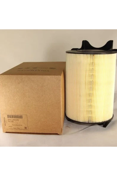 OEM Volkswagen Beetle 1.2 Tsı - Hava Fıltresı - 1F0129620 ürün görseli