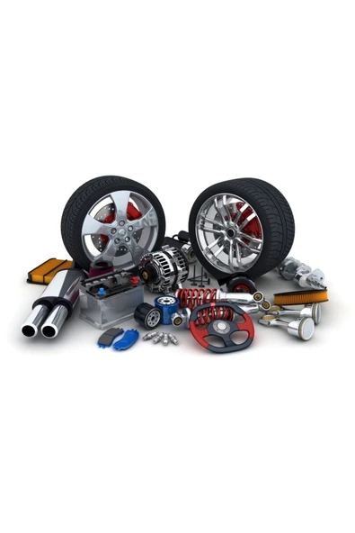 GRAT Mazot Fıltresı Clıo Iıı Modus 1.5 Dcı Sensorsuz (GRT-11314) ürün görseli