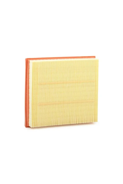 MANN C24025-hava Filtresi Bmw F20 116i N13 118i B38 12 13718507320 ürün görseli