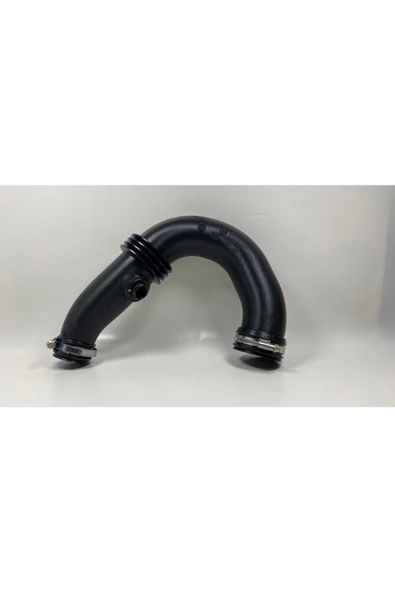 MAİS 8200368252 M / / Hava Filtre Borusu K9k Clıo Kango 1.5 - 1
