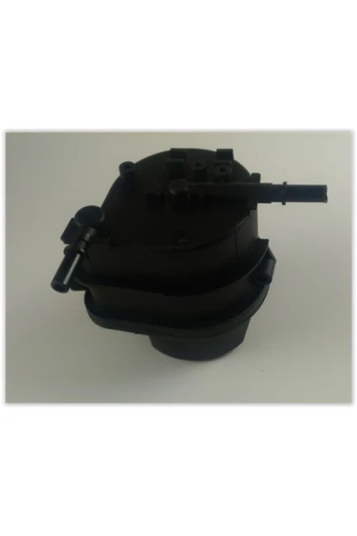 Sardes Sf196 Mazot Filtresi 107 206 207 307 Bipper / C1 C2 C3 C4 Nemo / Fiesta Fusion 1.4 Hdı 1.4 Td - Resim 3