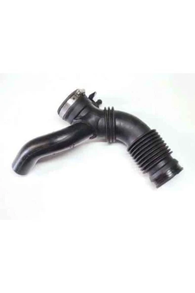 MAİS MEGANE 2 - II SCENİC 2 - II HAVA FİLTRE BORUSU 1.6 16V K4M 8200186822 - 1