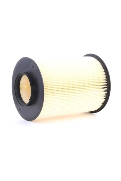 OEM Ford Focus Dizel Hava Filtresi Yerli Av619601ae 2008-2018 - Resim 2