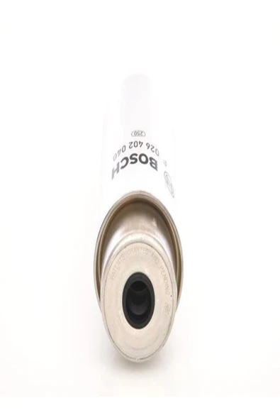 Bosch F026402040 Mazot Filtresi ( Ford : Transit V184 01- ) 1709059 Yc159176ac (WH794228) ürün görseli