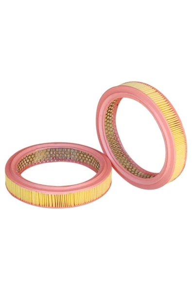 İTH Hava Filtresi Saçlı Slx -ghv6343x0v ürün görseli