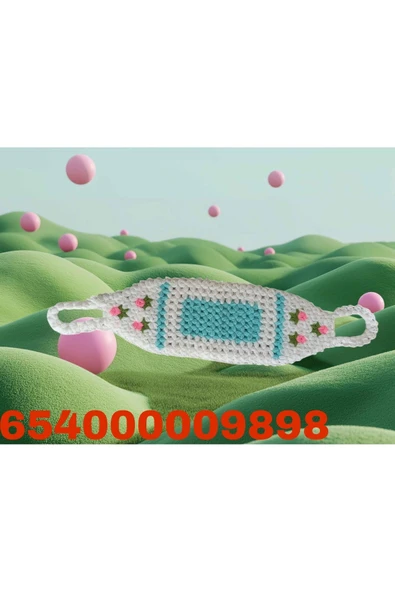 Adoil BANYO LİFTİ ÇEYİZLİK EL ORMESİ - Resim 4