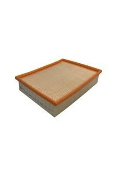Sardes Srs-sa2478 Hava Filtresi Latıtude 2010 - 2.0 Dci 2.0 D... - 1