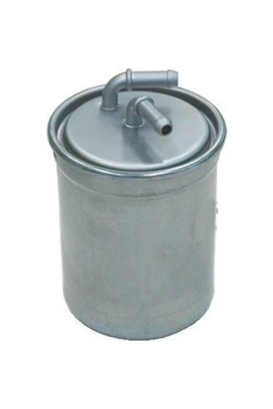 UFI Polo Cordoba Fabıa Yakıt Fıltresı 01- [] [6q0127401f] ürün görseli