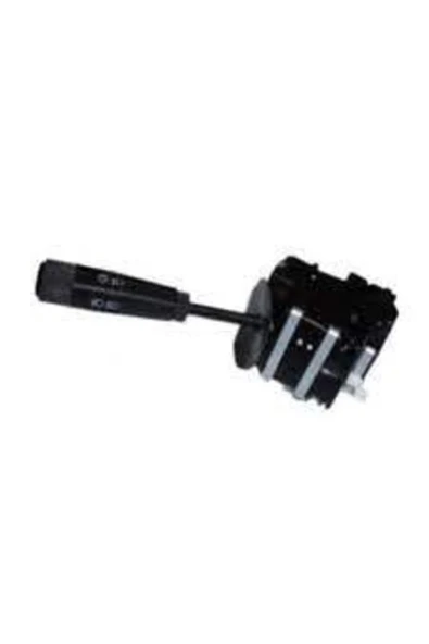ZENON Znn-rn97803 - Far Korna Kolu R 9 1986- 1986- - 1