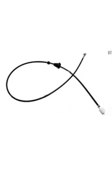 CAVO Kilometre Teli Slx ürün görseli