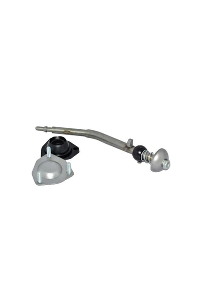 atikler VİTES ALT KOLU KOMPLE M131 DOGAN KARTAL SAHIN 313105 ürün görseli