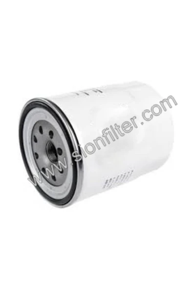 Otm Yağ Filtresi Pregıo W1035 ürün görseli