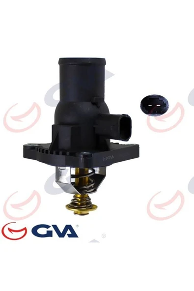 GVA Termostat Astra J-mokka A16xer-b16er-a18xer-a16let Insıgnıa A 10 A16xer-a18xer 105c-5190047 13383 ürün görseli