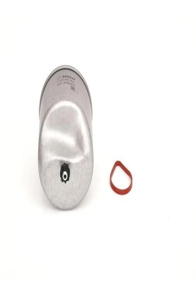 Bosch F026402864 Mazot Filtre ( Ford : Focus 1.6tdci 2011-) / Volvo Av6q9d410aa (wc329838) ürün görseli
