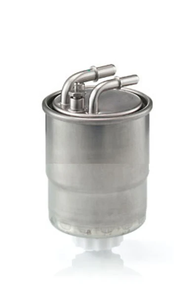 Sardes YAKIT FİLTRESİ - Sardes SF214 ürün görseli