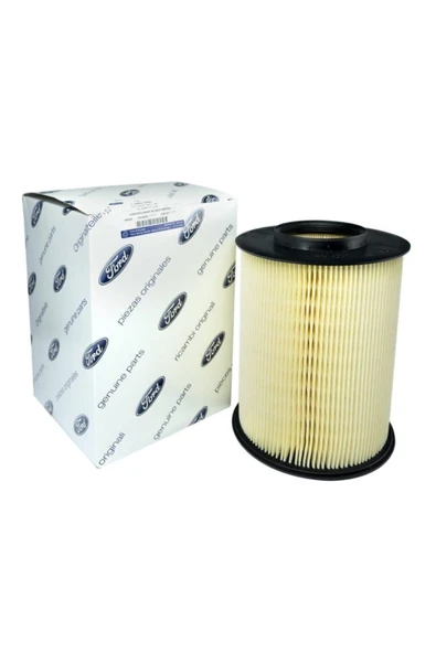 OEM Ford Focus Hava Filtresi Otosan Av619601ae 2008-2018 AV61 9601 AE ürün görseli