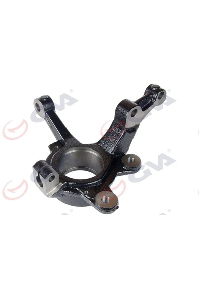 GVA Aks Taşıyıcı Ön Sol Renault R9 85-00 Renault R11 88-96 -flash 88-93-4513001 7700827259 7702252798 ürün görseli