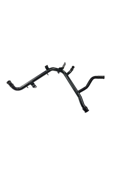 SERKAR Srk Devirdaim Ve Kalorifer Borusu 23407-volkswagen Transporter T5 Devirdaim Borusu 038121065ce ürün görseli