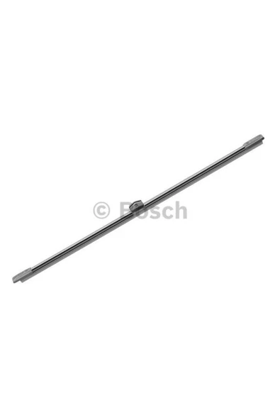 Bosch 3 397 008 997 8v3955425 Unıversal Tüm Araçlar Arka Cam Sileceği - Aerotwin - [380 Mm] ürün görseli