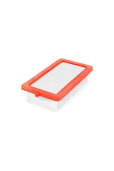 İthal Renault Captur Hava Filitresi (2020-2023) 1.5 DCI 165465FN1A ürün görseli