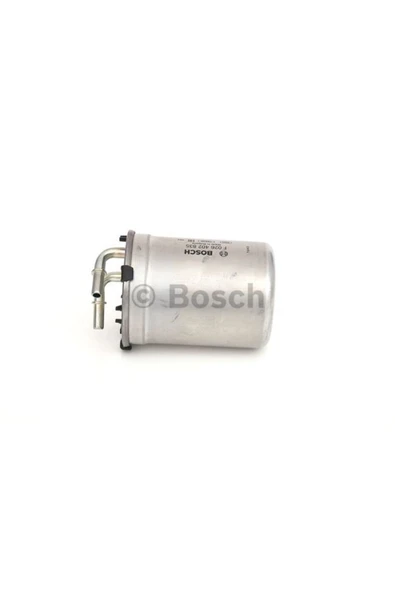 Bosch F 026 402 835 6r0127400c Unıversal Tüm Araçlar Yakıt Filtresi - Resim 4