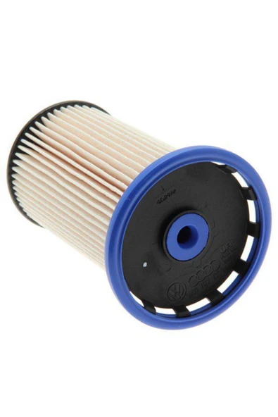 İthal Skoda Superb Mazot Filitresi (2012-2016) 2.0 TDI 7N0127177B ürün görseli