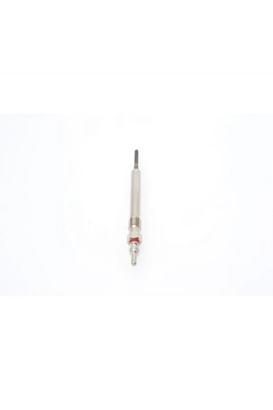 Bosch 0250403009 Kızdırma Bujisi Duraterm Vw Golf Vı 1.6 Tdı 09 J - Resim 4