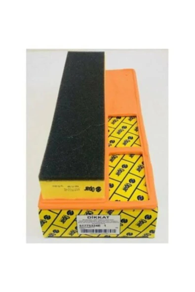 OPAR Fiat Linea Euro 4 1.3 Jtd Multijet 3plus Karbon Selenia 5w40 3,2lt 2007 Sonrası ürün görseli