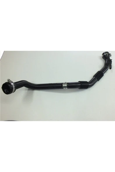 MAİS Mais Turbo Hortumu 8200874705 Kango Iı Iıı 1.5 Dci ürün görseli