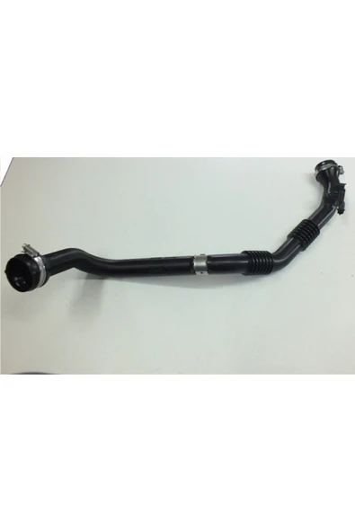 MAİS Mais Turbo Hortumu 8200874705 Kango Iı Iıı 1.5 Dci - Resim 2