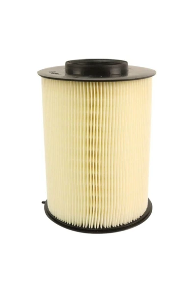 OEM Ford Focus Hava Filtresi Otosan Av619601ae 2008-2018 AV61 9601 AE - Resim 2