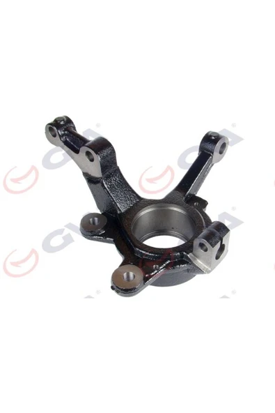 Parçafoni Aks Taşıyıcı Ön Sağ Renault R9 85-00 Renault R11 88-96 -flash 88-93 ürün görseli