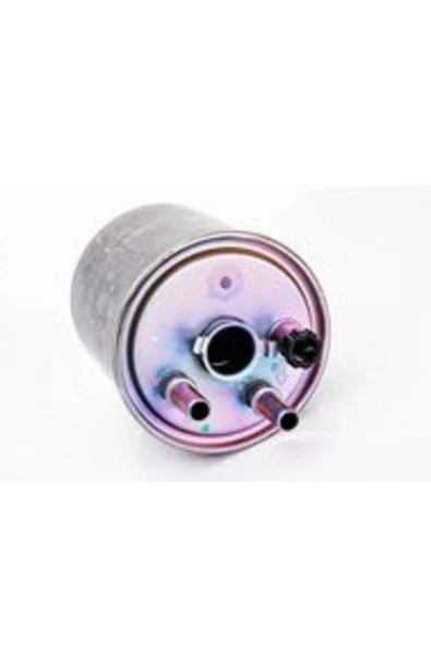 Sardes Mazot Fıltresı Kangoo Iıı-laguna-latıtude 1.5dcı 09- Sf348 ürün görseli