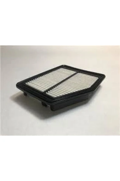 Sardes HAVA FİLTRESİ HONDA CİVİC IX 1.6 İ-VTEC 125HP 12 x SARDES SA2601 17220R1AA01 ürün görseli