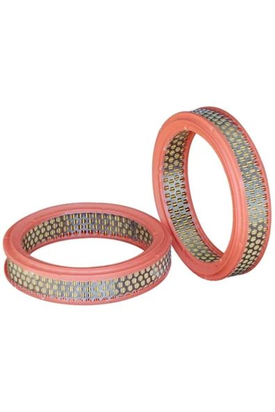 YSN Hava Filtresi Ghv6342x0vv Murat 131 1311977 1988 Sahın Sahın1988 1993 Çift Saçlı ürün görseli