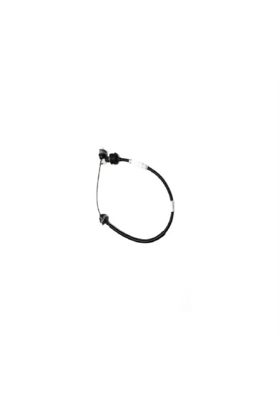 CAVO DEBRIYAJ TELI ( FIAT : M131 1600 )CAV-1201137 43957490 85011424 ürün görseli