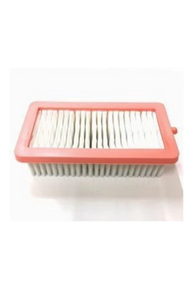 MAİS HAVA FİLTRESİ CLIO V - 5 - CAPTUR 1.0 SCE - 1.3 TCE 165465FN1A ürün görseli