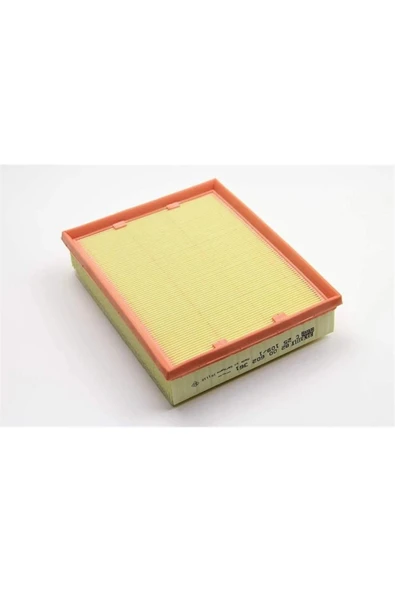 Universe SARDES SA2495-HAVA FİLTRESİ RENAULT LAGUNA III 1.5 DCI 2.0 DCI  8200602361 ürün görseli