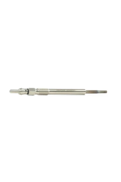 UNIVERSA BOSCH 0250203002-KIZDIRMA BUJISI 1.3 CDTI CORSA D 07  1214032 - 3