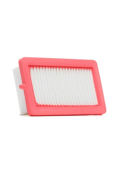 SION SH1842-HAVA FİLTRESİ NISSAN JUKE II 1.0 DIG-T  165465FN1A ürün görseli