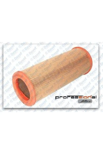 mrz Hava Fıltresı Doblo ürün görseli