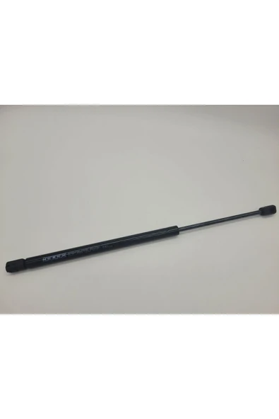 Netex BAGAJ AMORTİSÖRÜ FORD TOURNEO CONNECT 06/02 677 mm - Resim 3