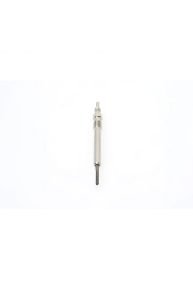 Bosch 0250403009 Kızdırma Bujisi Duraterm Vw Golf Vı 1.6 Tdı 09 J ürün görseli