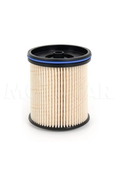 İthal Opel Astra K 1.6 Dizel Hava Filtresi Marka ürün görseli