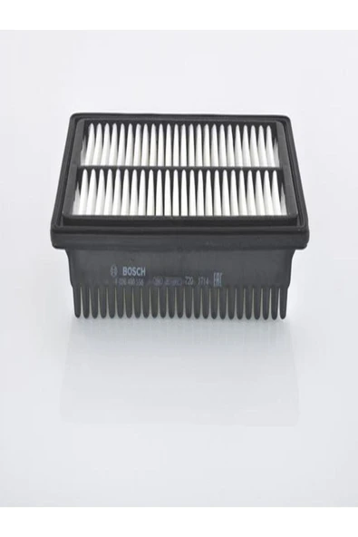 Bosch F026400558 Hava Filtresi (Hyundai: I20 1.0 1.2 1.4 14-) 28113C8000 (WA747774) ürün görseli