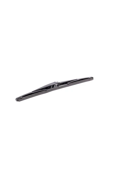 Bosch Silecek Süpürgesi Arka 400mm Renault Koleos08>16 3397015105 - Resim 2