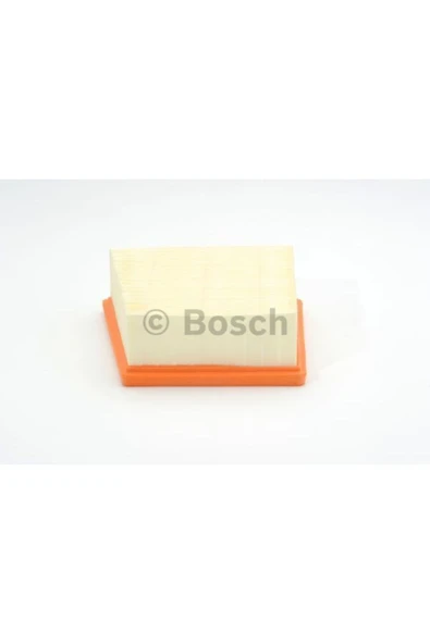 Bosch F 026 400 135 A9063206230 Ford Tüm Araçlar Hava Filtresi - Resim 4