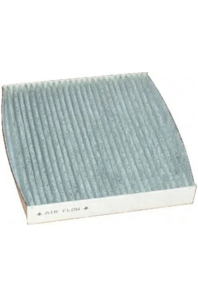 Sardes Sca732 Polen Filtresi Linea 07- Egea 15- Doblo 10- Fiorino 08- / Bipper / Nemo Karbonlu ürün görseli