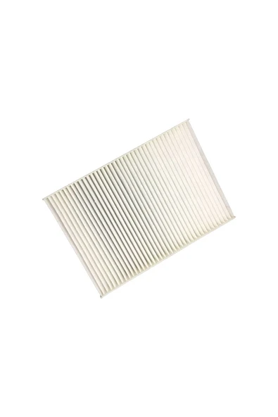 MAİS Renault Clio 2 1.5dci Filtre Bakım Seti - Resim 4